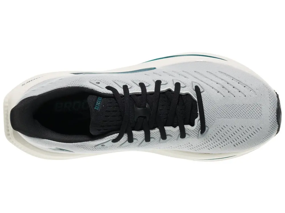 Giày Brooks Glycerin Max 2 'Mist' 110479-1D-392 - Ảnh 3