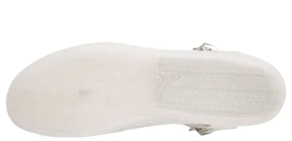 Giày Puma Speedcat Ballet Jelly 'Glacial Gray' 409469-03 - Ảnh 5
