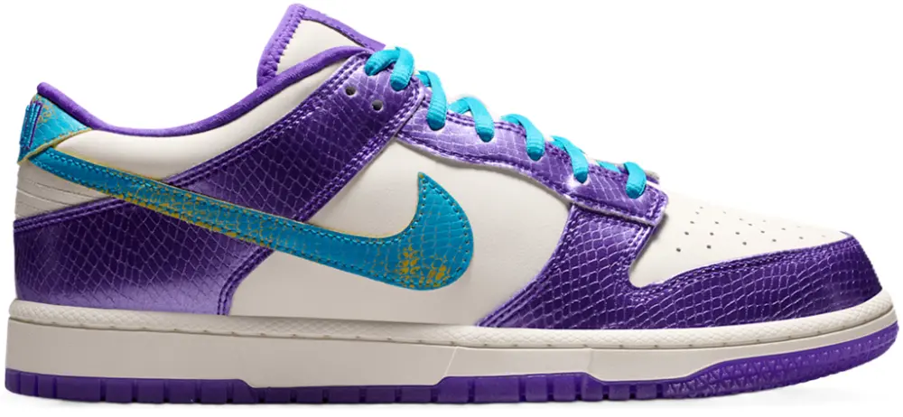 Giày Nike Dunk Low Protro 'Kobe Bryant' IM0586-500