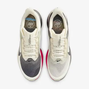 Giày Nike Air Zoom Pegasus Premium 'Year of the Horse' IQ1130-001 - Ảnh 3