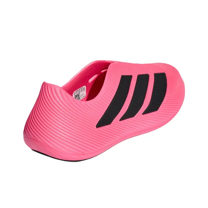 Giày Adidas Purechill Casual 'Pink' HQ2956 - Ảnh 3