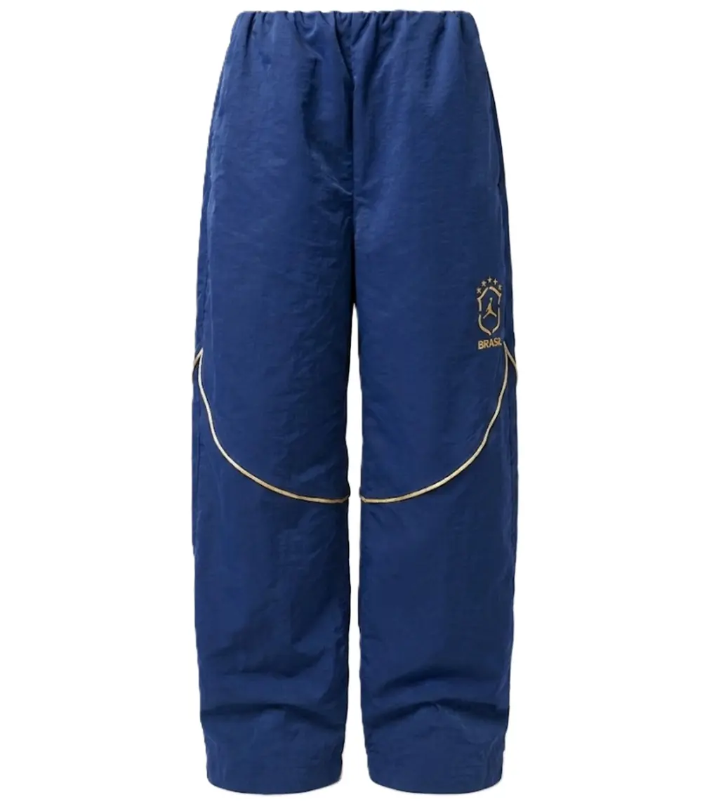 Quần Nike Jordan Tunnel Trousers 'Old Royal' IF3923-417