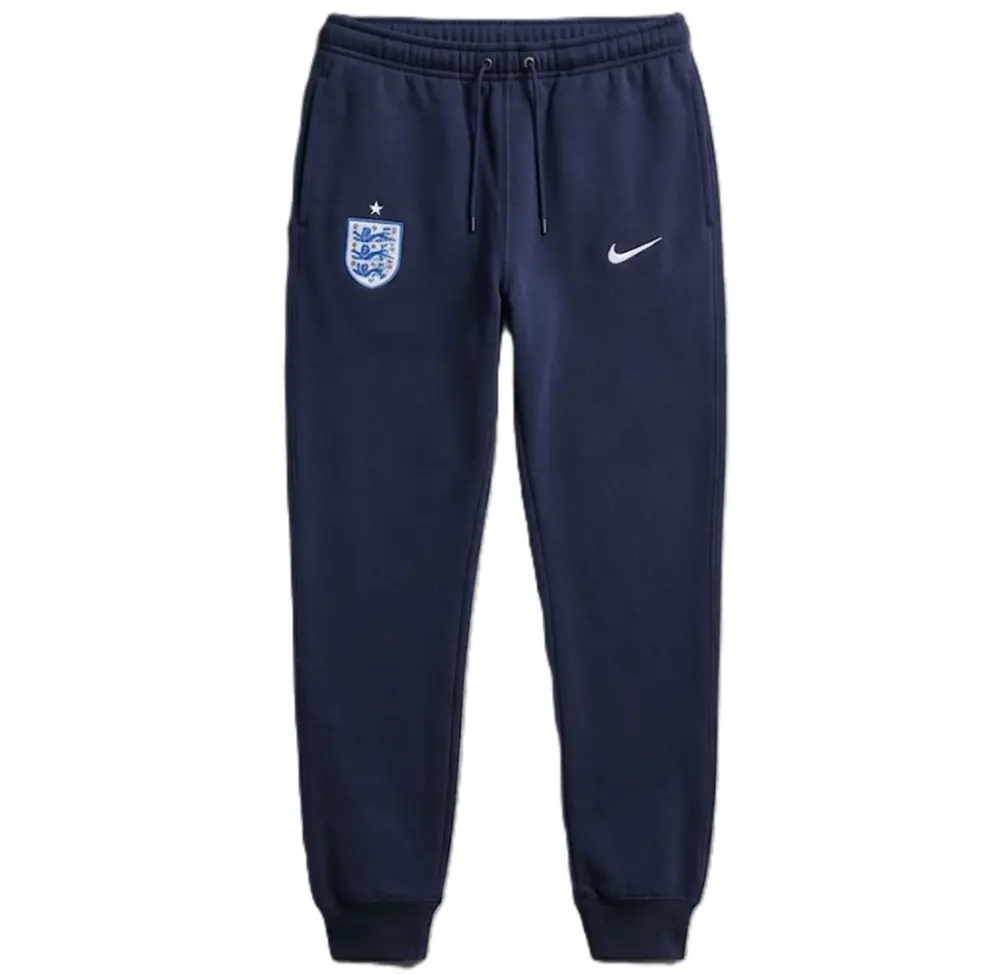Quần Nike England Club Men's Nike Football Joggers IB6289-410