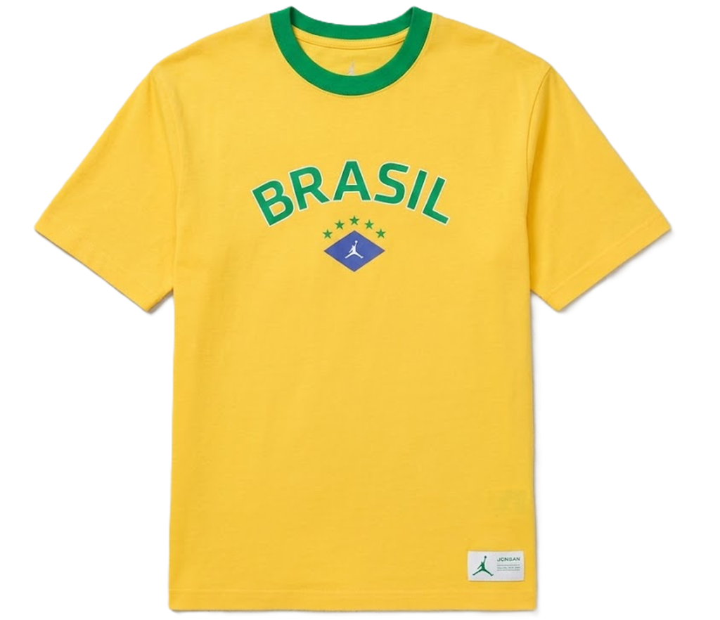 Áo Nike Air Jordan 85 Men's Graphic T-Shirt II5387-741
