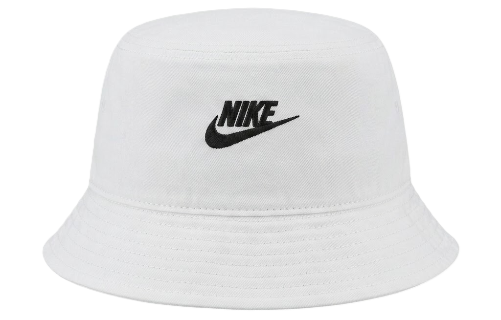 Mũ Nike Apex 'White' FB5381-100