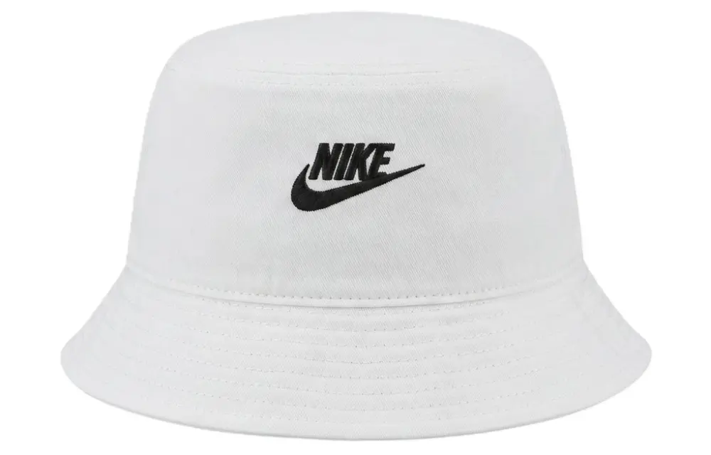 Mũ Nike Apex 'White' FB5381-100