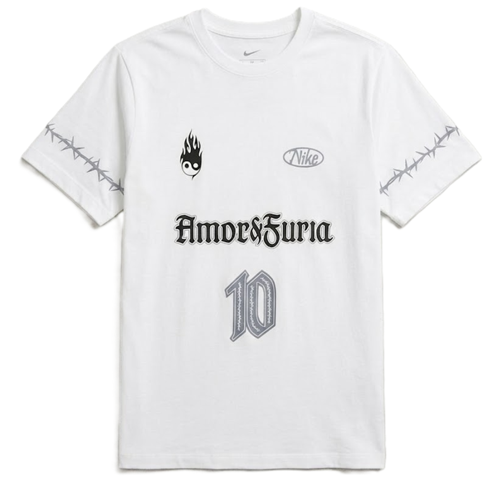 Áo Nike Sportswear Men's T-Shirt IR6861-100