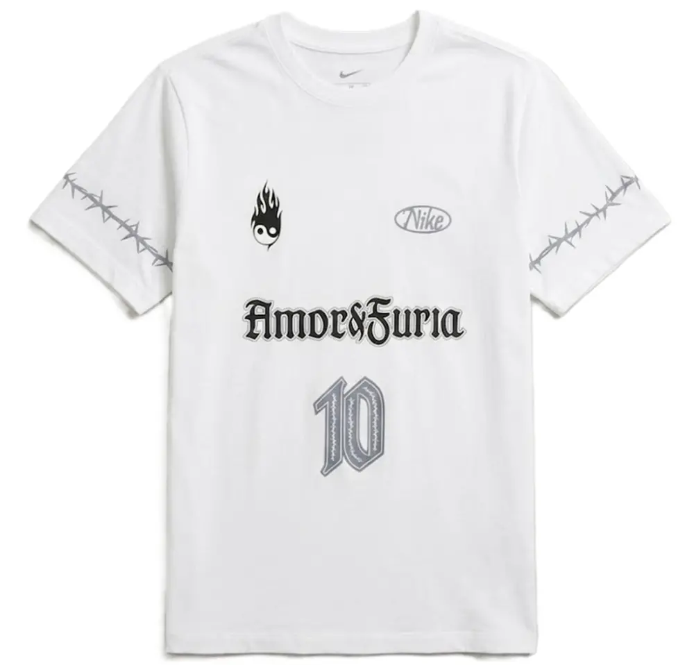 Áo Nike Sportswear Men's T-Shirt IR6861-100