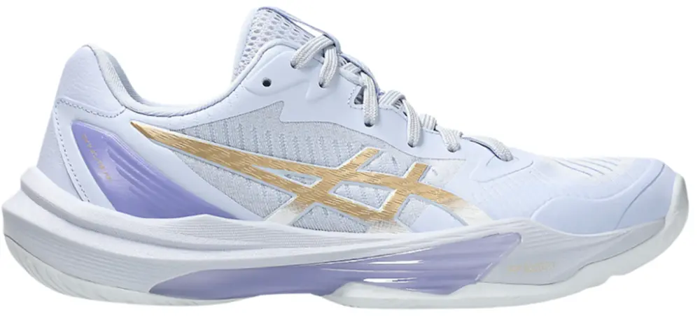 Giày Asics Sky Elite FF 3 'Blue Fade' 1052A075-400