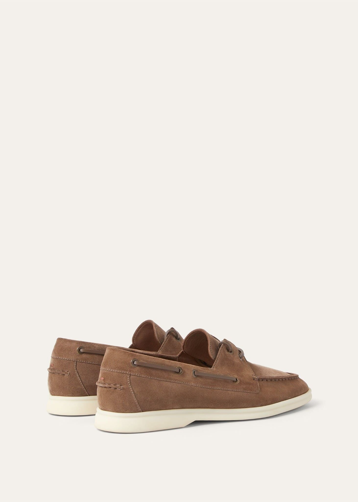 Giày Loro Piana Sea-Sail Walk Loafer 'Timone' FAN1317-H1D6 - Ảnh 3