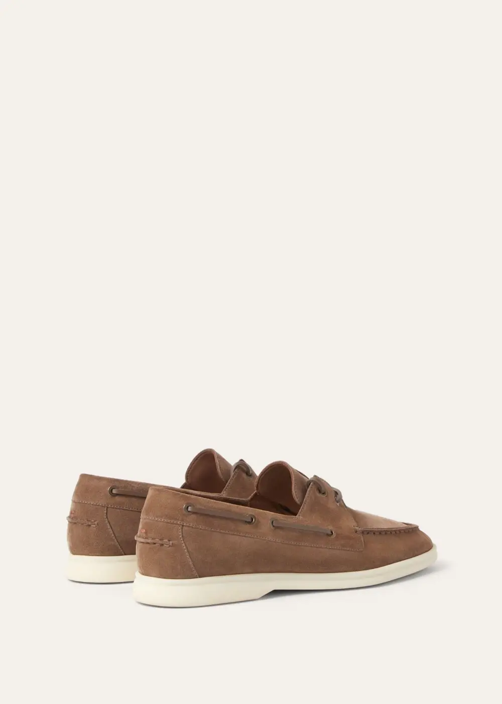 Giày Loro Piana Sea-Sail Walk Loafer 'Timone' FAN1317-H1D6 - Ảnh 3