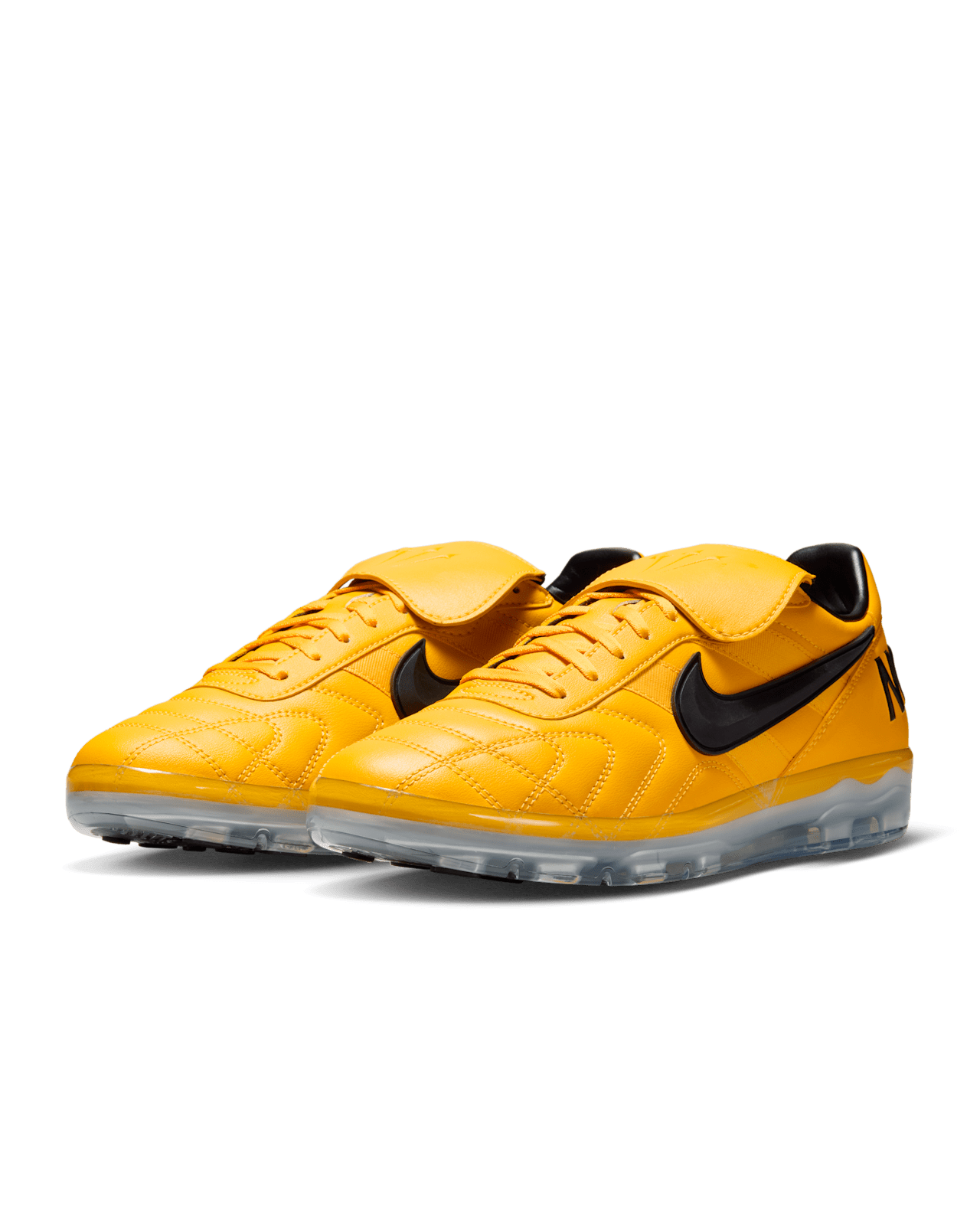 Alternative view of Giày Nike Cryoshot Tiempo 94 'NOCTA' IM0703-700