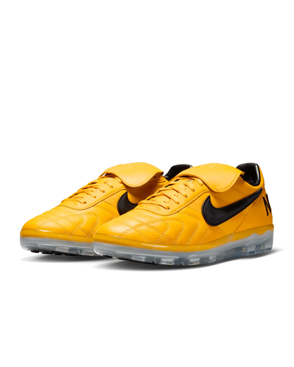 Alternative view of Giày Nike Cryoshot Tiempo 94 'NOCTA' IM0703-700