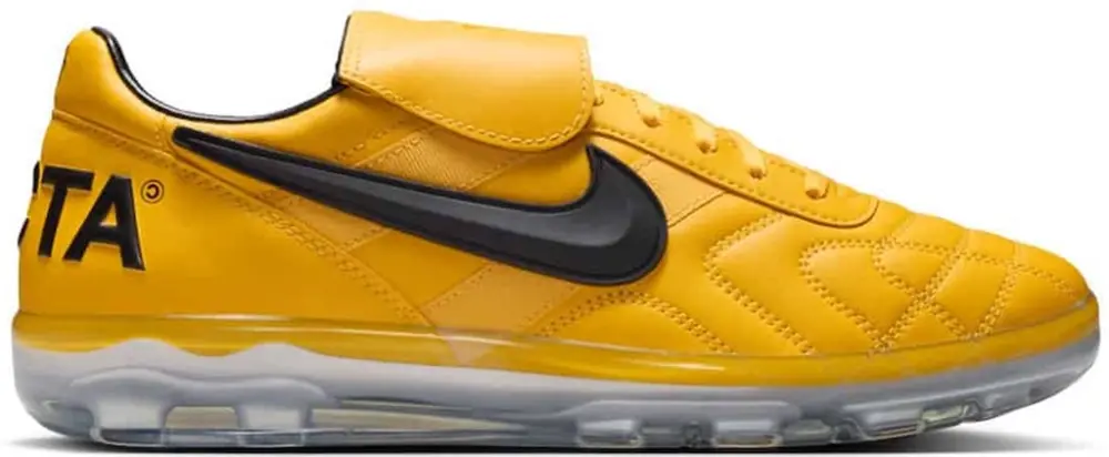 Giày Nike Cryoshot Tiempo 94 'NOCTA' IM0703-700