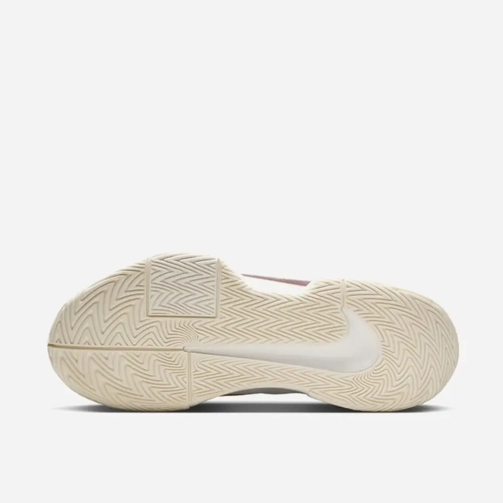 Alternative view of Giày Nike GP Challenge Pro 'White' IB6560-100