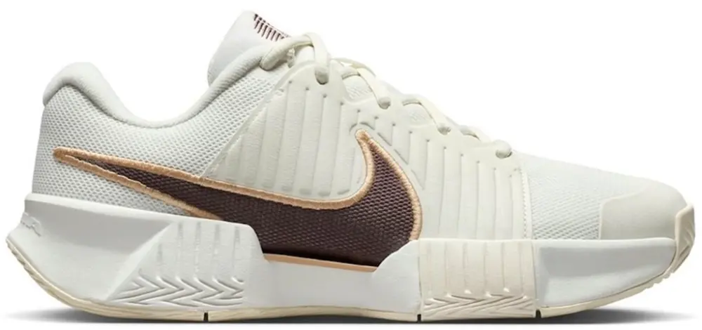 Giày Nike GP Challenge Pro 'White' IB6560-100