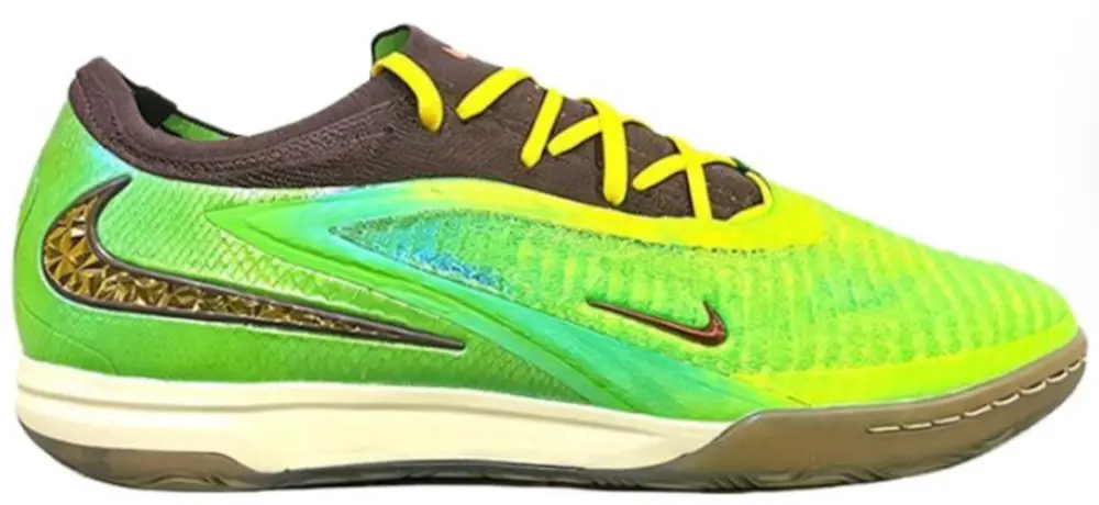 Giày Nike Phantom 6 Low Elite IC SE 'Travis Scott' IV2037-900