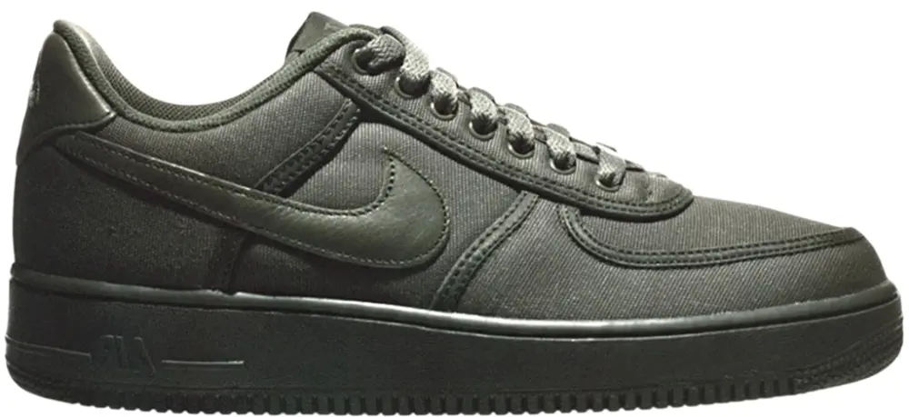 Giày Nike Air Force 1 Low CVS 'Twilight Marsh' IR5895-399