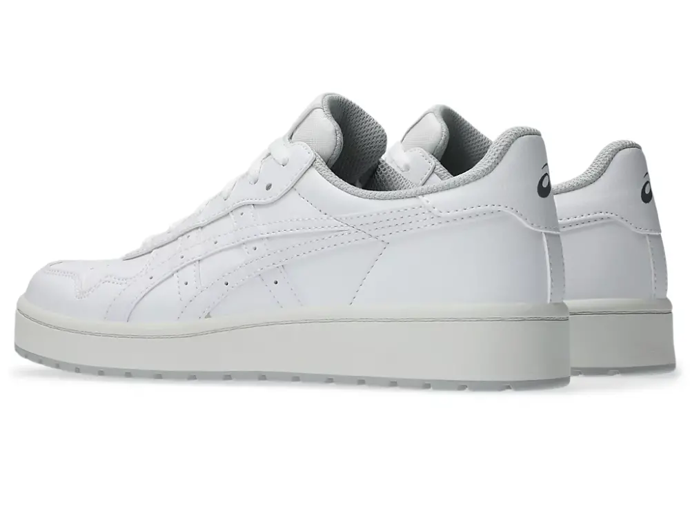 Giày Asics Japan S Golf ‘White’ 1112A055-100 - Ảnh 3