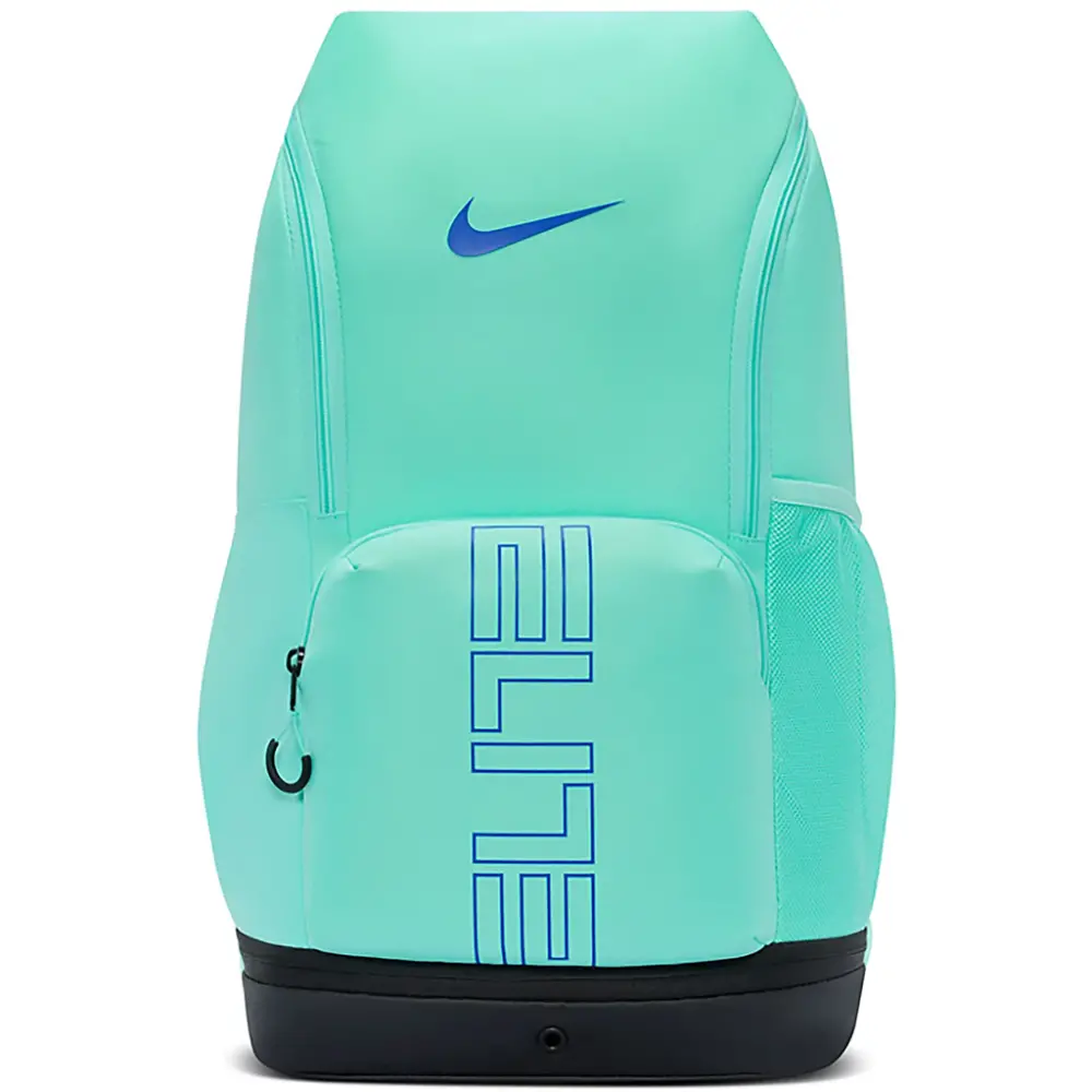 Balo Nike Varsity Elite 32L 'Turquoise' HM9965-354