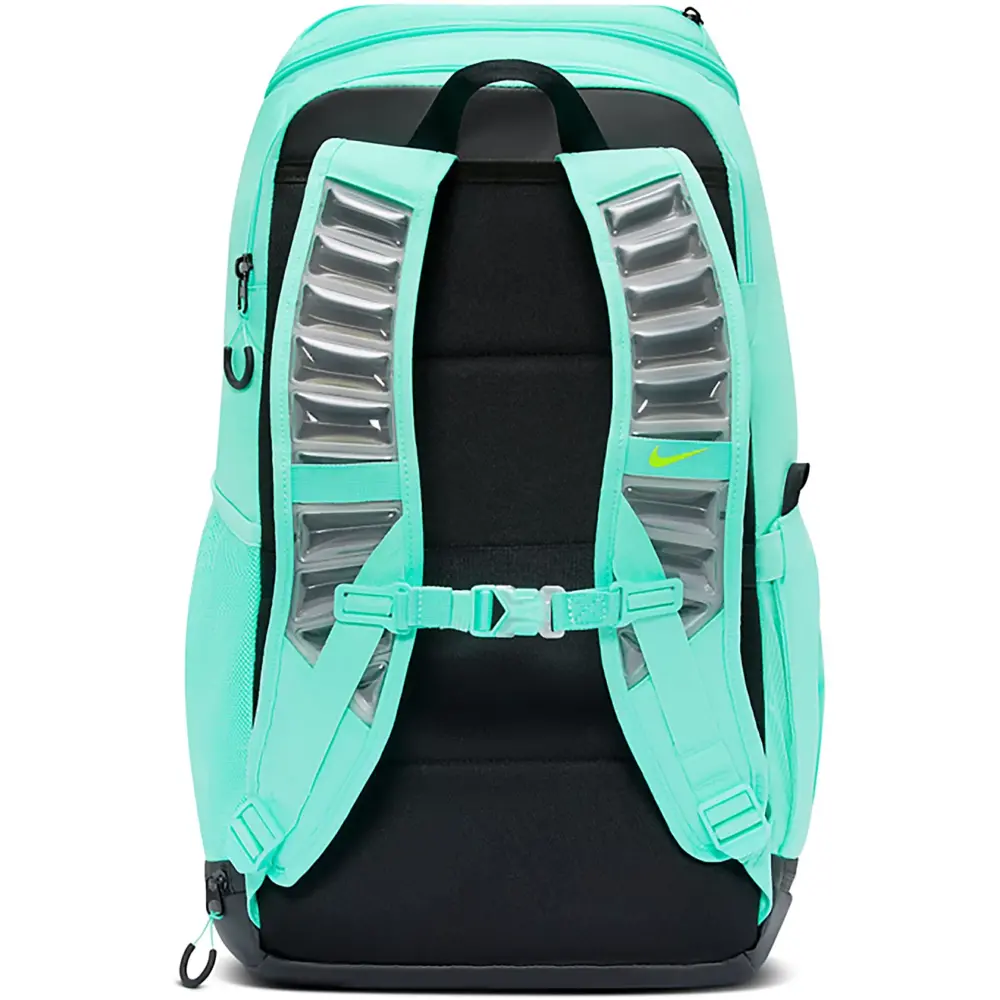 Balo Nike Varsity Elite 32L 'Turquoise' HM9965-354 - Ảnh 5