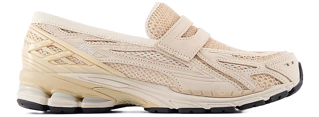 Giày New Balance 1906L 'Bisque' U1906LNU