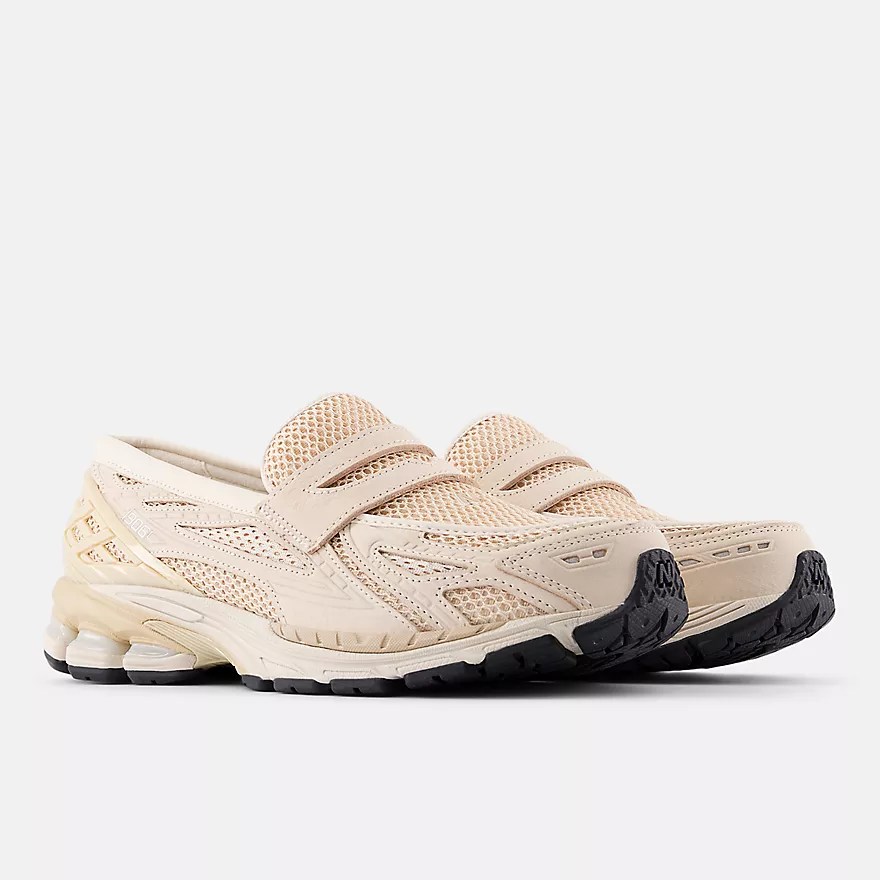 Giày New Balance 1906L 'Bisque' U1906LNU - Ảnh 5