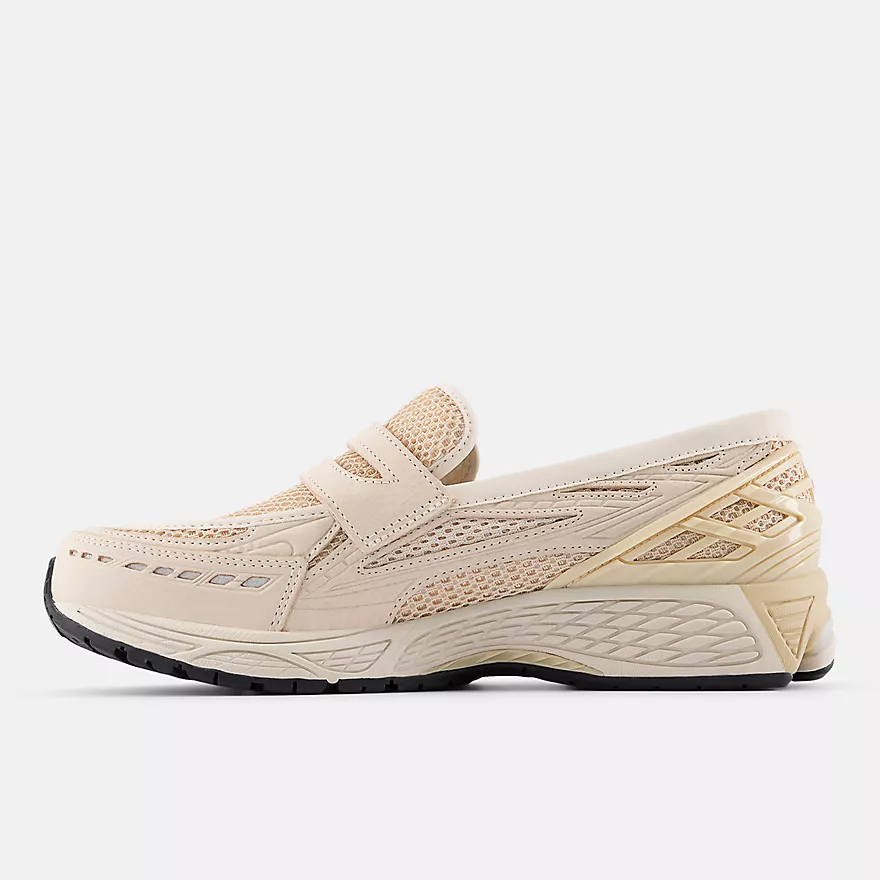 Giày New Balance 1906L 'Bisque' U1906LNU - Ảnh 4