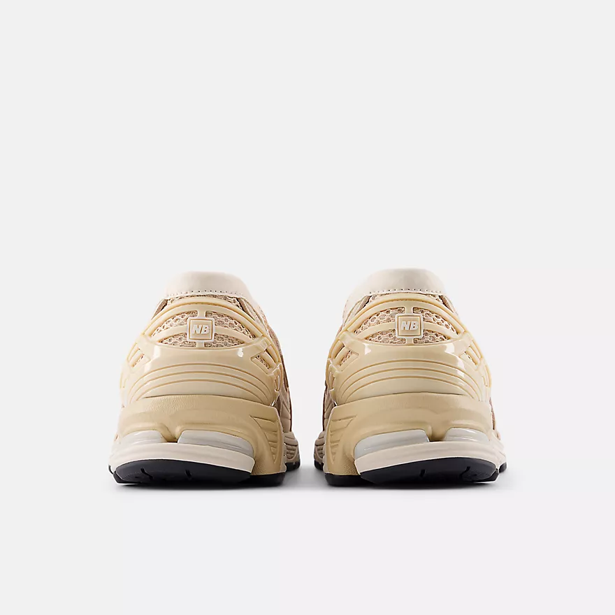 Alternative view of Giày New Balance 1906L 'Bisque' U1906LNU