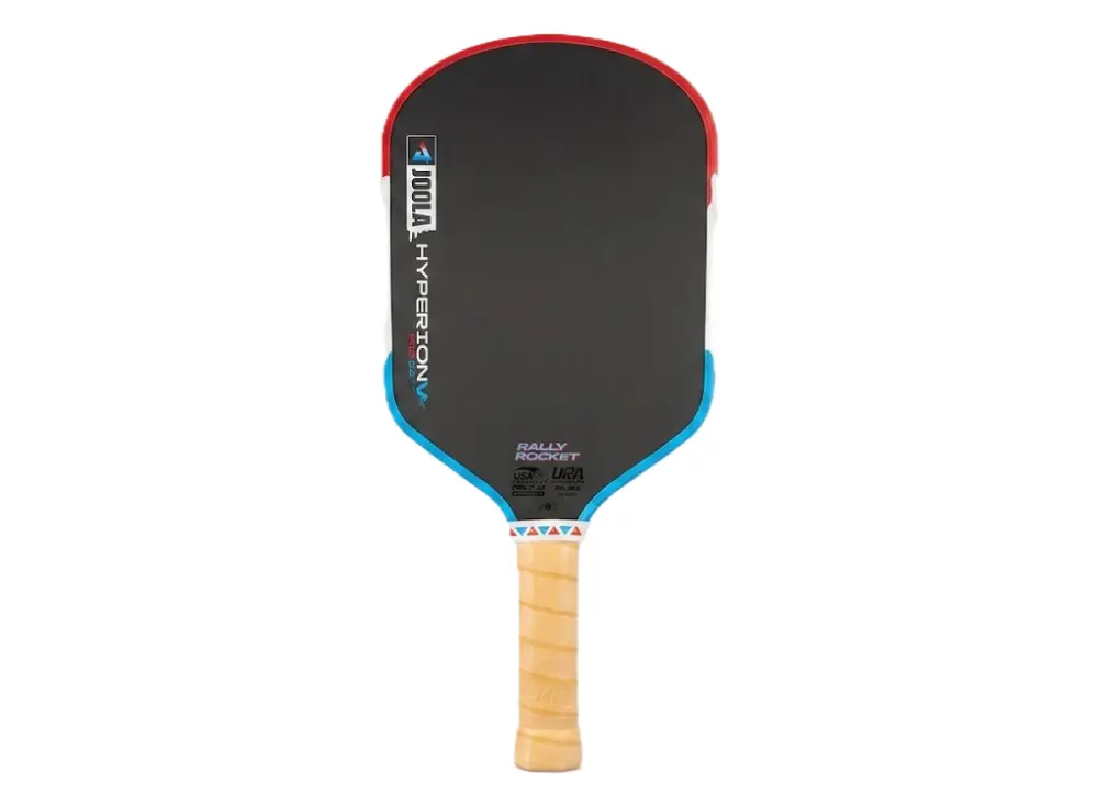 Vợt Pickleball Joola Hyperion Pro V Rally Rocket