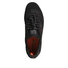 Alternative view of Giày adidas Handball Top 'Mike Arnold' JR7105