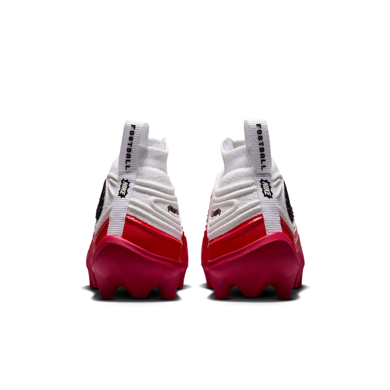 Giày Nike Alpha Menace 5 Elite 'University Red' HV7018-101 - Ảnh 3