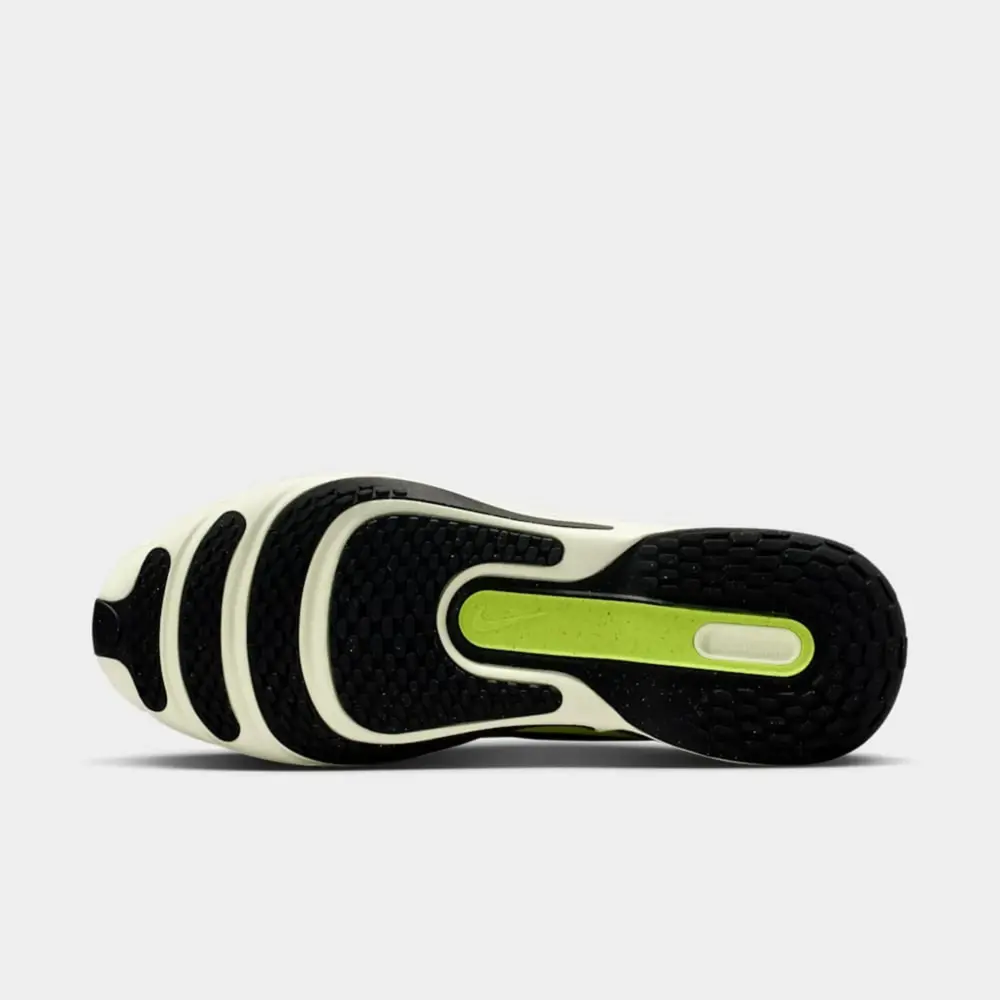 Giày Nike Air Zoom Upturn 'Black' IB2746-008 - Ảnh 3