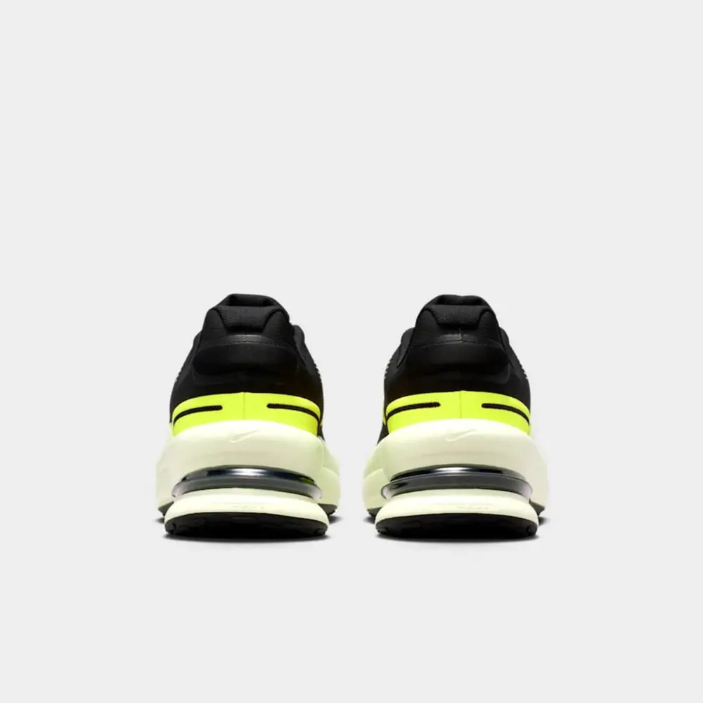 Giày Nike Air Zoom Upturn 'Black' IB2746-008 - Ảnh 2