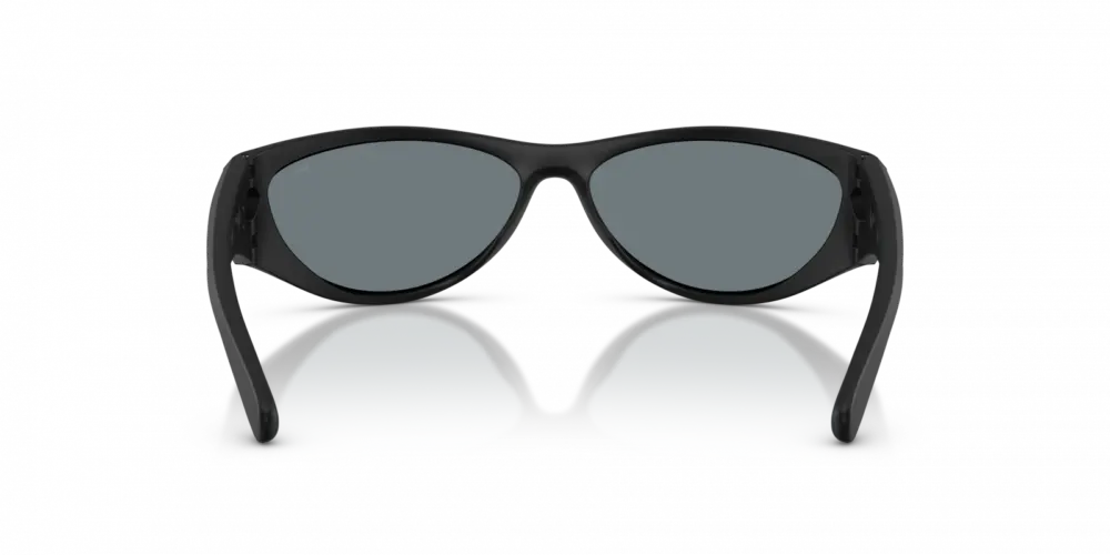 Kính Diesel Sunglasses 'Black' DL3004U-20026G - Ảnh 4