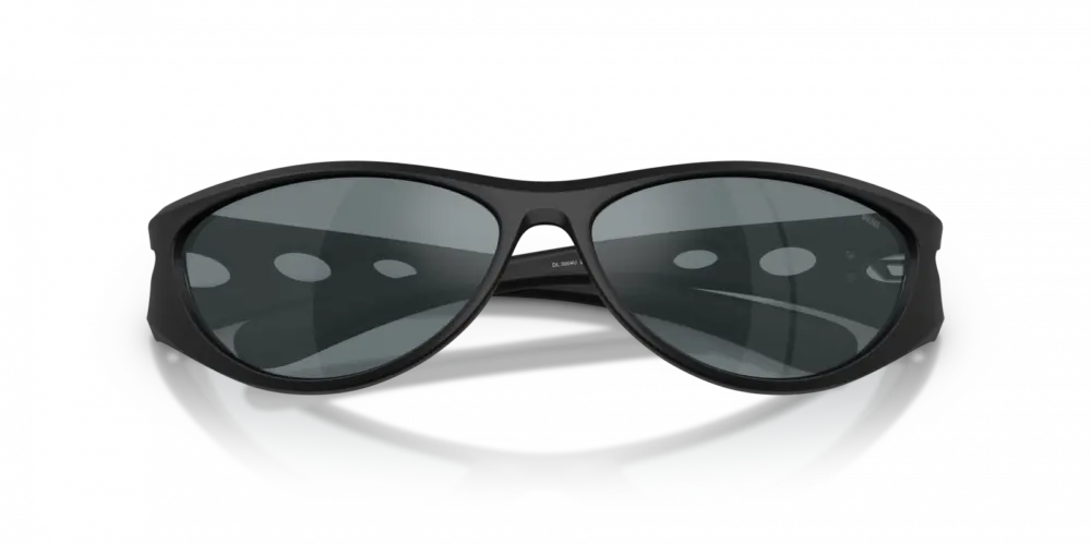 Kính Diesel Sunglasses 'Black' DL3004U-20026G - Ảnh 3
