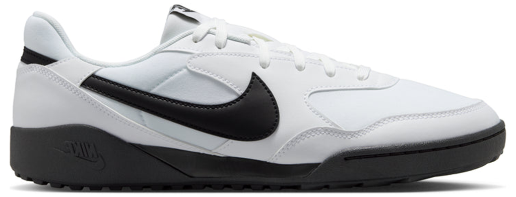 Giày Nike Terra Manta 'White Black' HQ4502-100