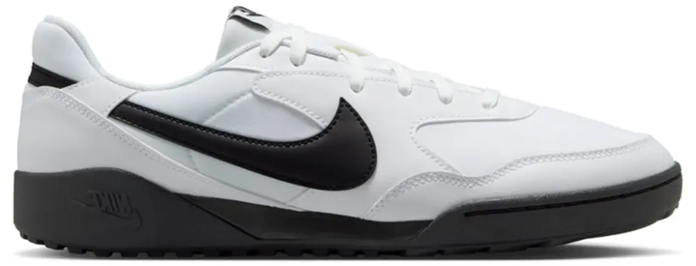 Giày Nike Terra Manta 'White Black' HQ4502-100
