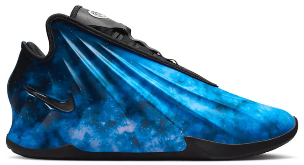 Giày Nike G.T. Future EP 'CHBL Aurora Blue' IH1109-400