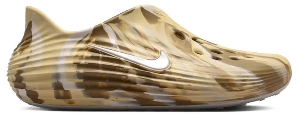 Dép Nike ReactX Rejuven8 'Camo' IR0291-201