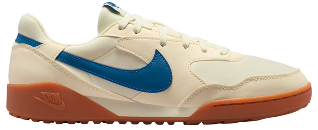 Giày Nike Terra Manta 'Coconut Milk' HQ4502-105