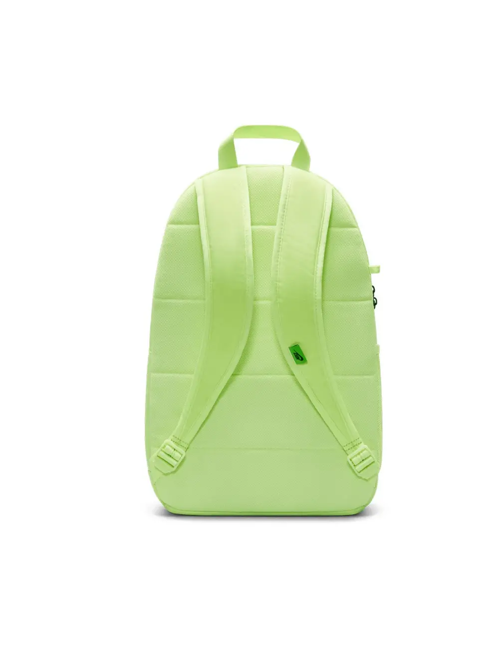Balo Nike Elemental 'Green' BA6032360 - Ảnh 4