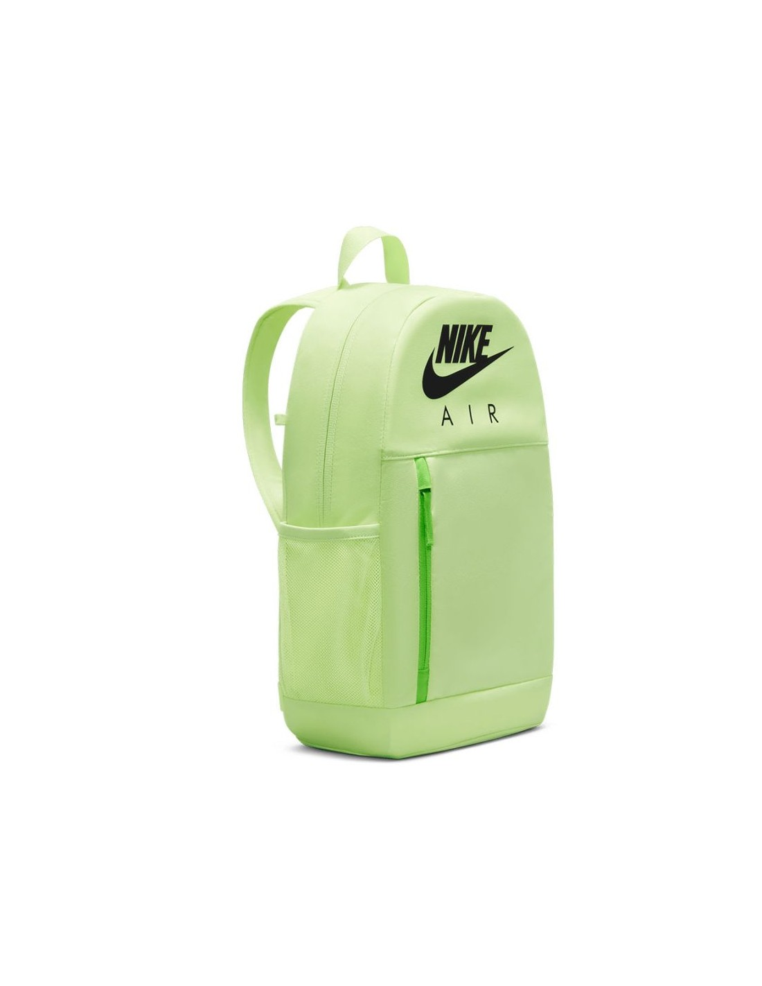 Balo Nike Elemental 'Green' BA6032360 - Ảnh 3