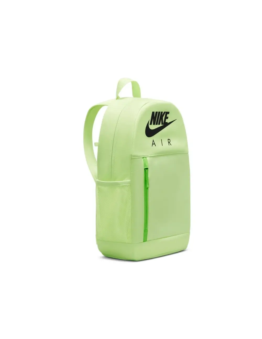 Balo Nike Elemental 'Green' BA6032360 - Ảnh 3