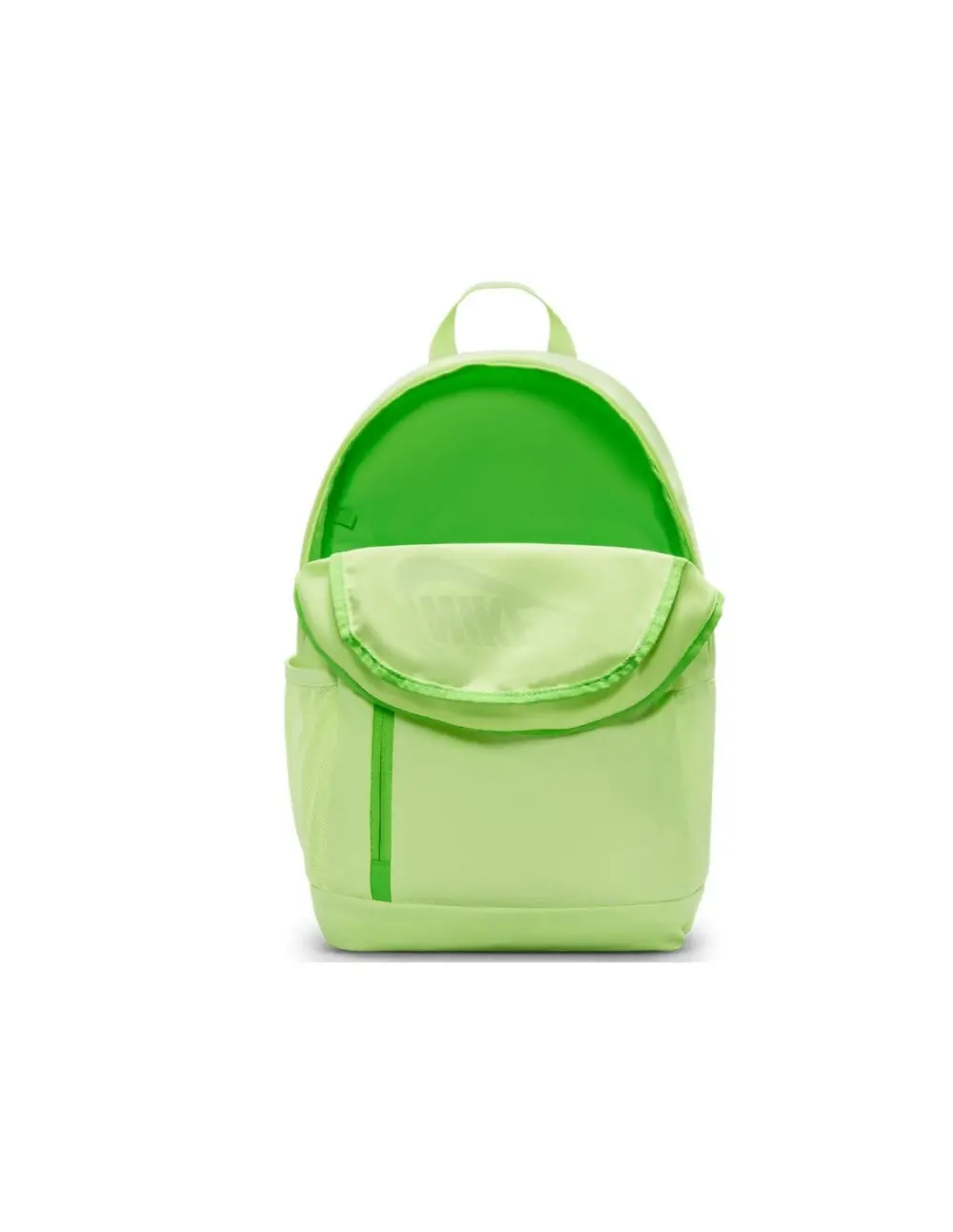 Alternative view of Balo Nike Elemental 'Green' BA6032360