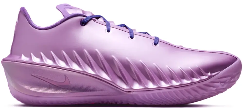 Giày Nike Air Zoom GT Cut 4 'EYBL' IR7207-500