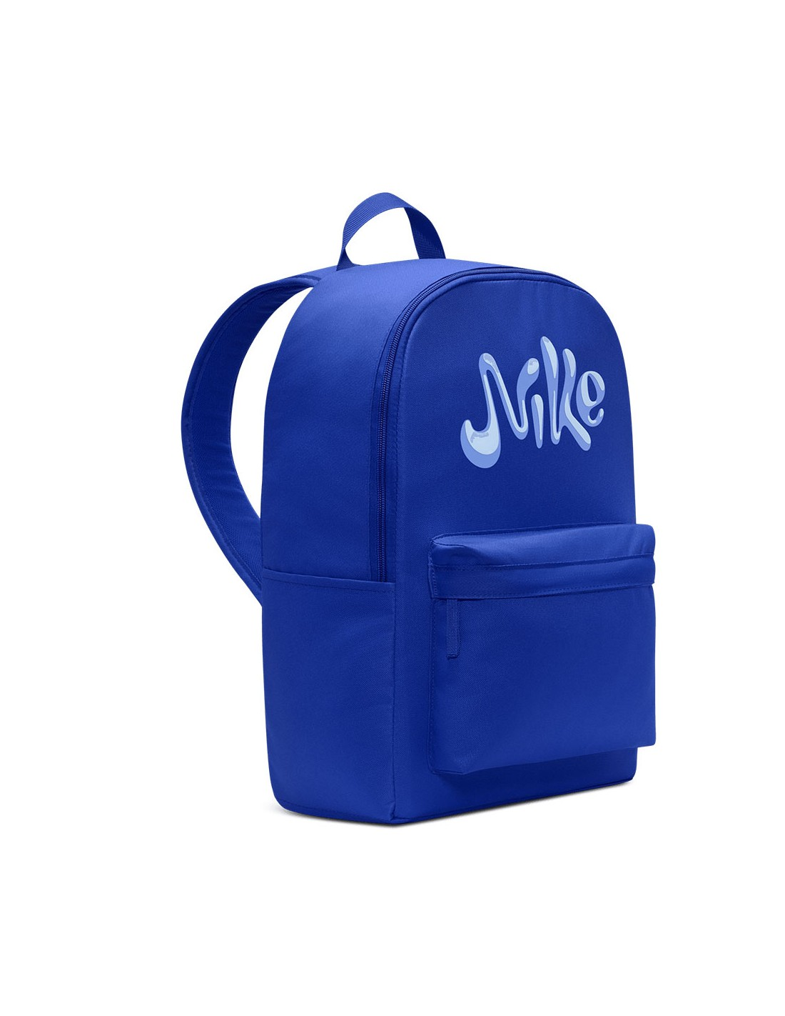 Balo Nike Heritage Equipment 'Blue' IH7858430 - Ảnh 4