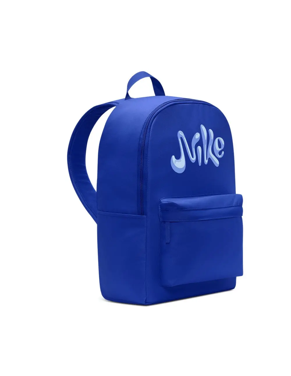 Balo Nike Heritage Equipment 'Blue' IH7858-430 - Ảnh 4