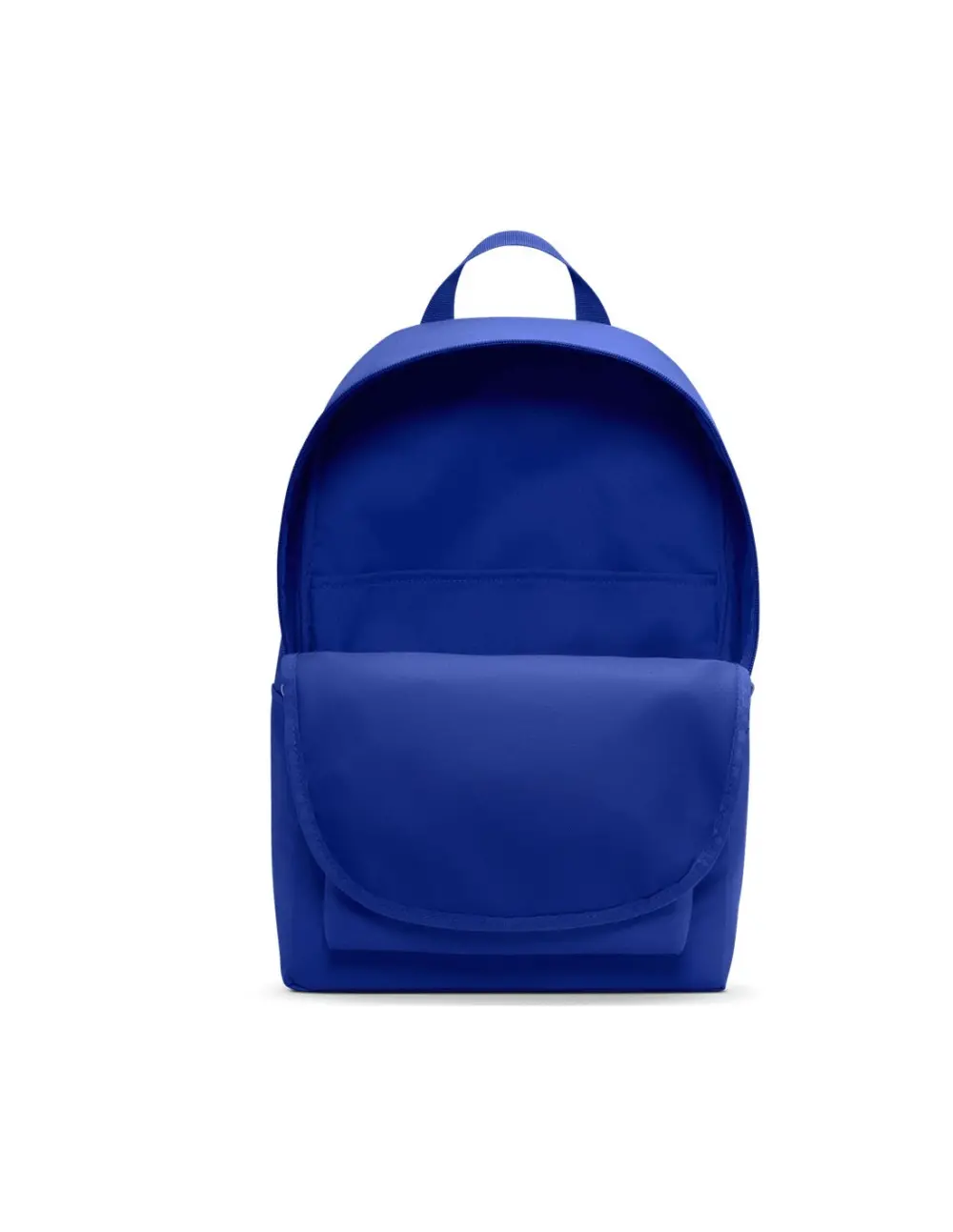 Balo Nike Heritage Equipment 'Blue' IH7858-430 - Ảnh 3