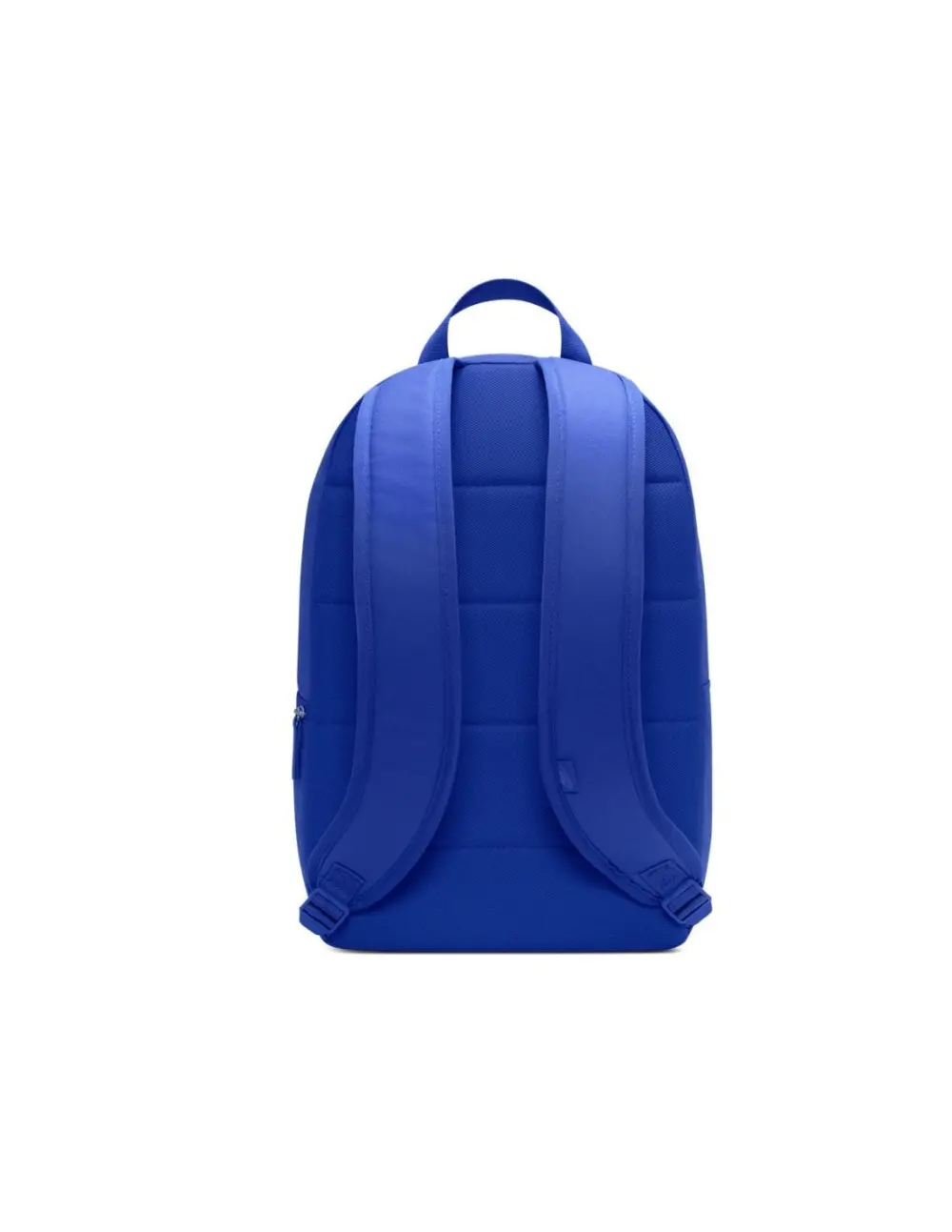 Alternative view of Balo Nike Heritage Equipment 'Blue' IH7858-430